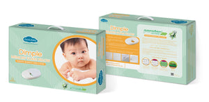 Comfy Baby Purotex Dimple Pillow