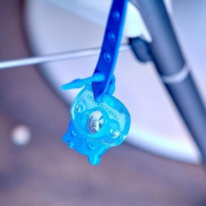 Marcus & Marcus Flip N' Strap - Happikiddo.com
