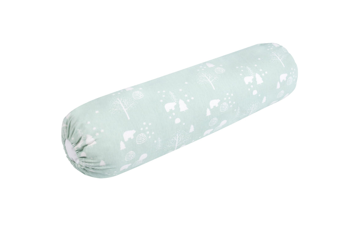 Comfy Living Bolster (L)