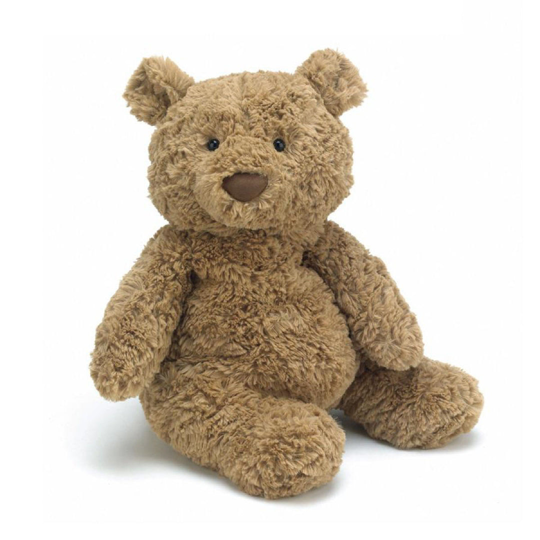 Jellycat Bartholomew Bear Large (36cm)