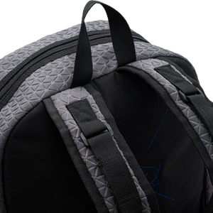 Princeton Fashion Diaper Bag FeatherLite Series