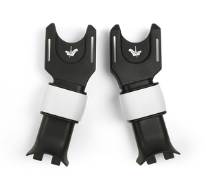 Bugaboo Adapter for Maxi-Cosi Car Seats (Cameleon)