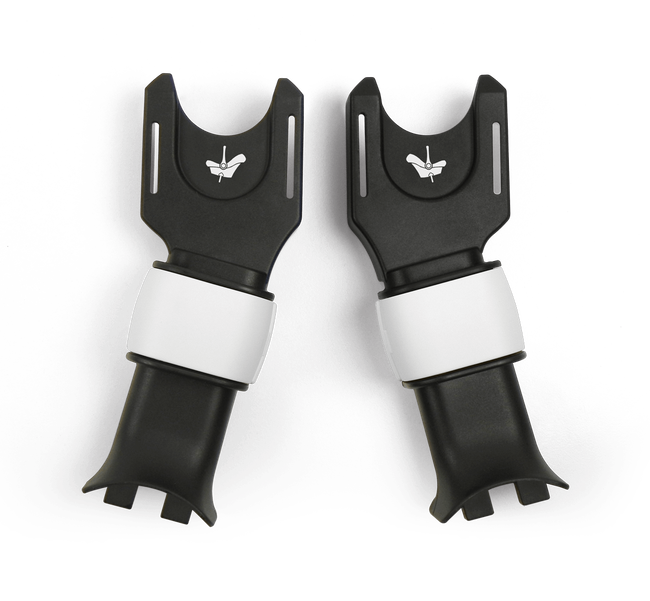 Bugaboo Adapter for Maxi-Cosi Car Seats (Cameleon)