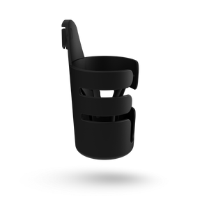 Bugaboo Stroller Cup Holder