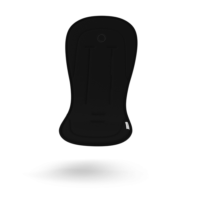 Bugaboo Seat Liner