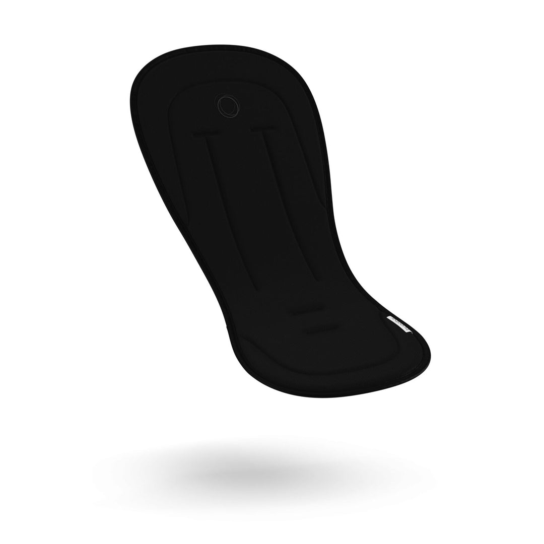 Bugaboo Seat Liner