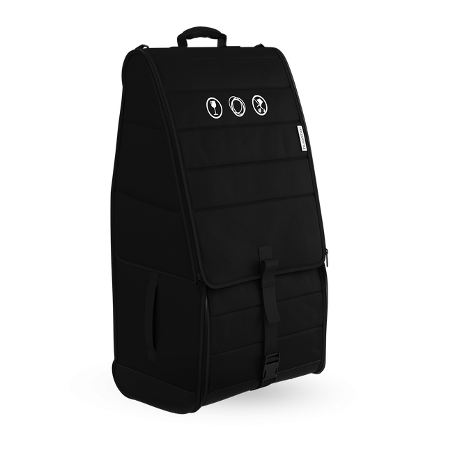 Bugaboo Comfort Transport Bag
