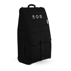 Bugaboo Comfort Transport Bag