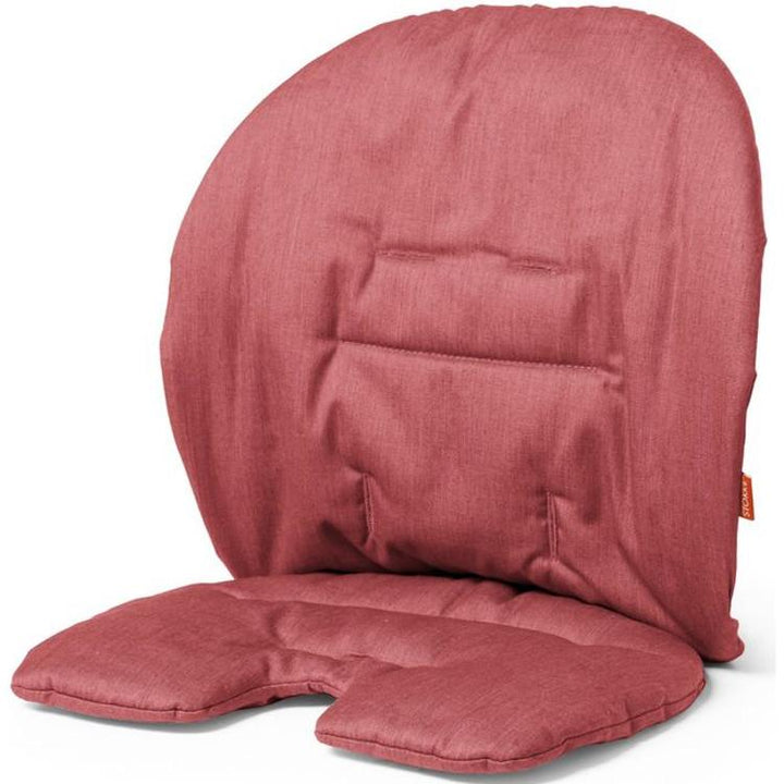 Stokke Steps Baby Set Cushion