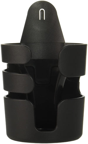 Bugaboo Stroller Cup Holder
