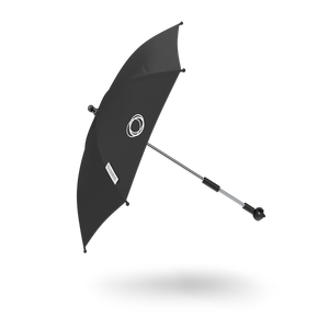 Bugaboo Parasol