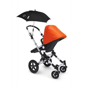 Bugaboo Parasol