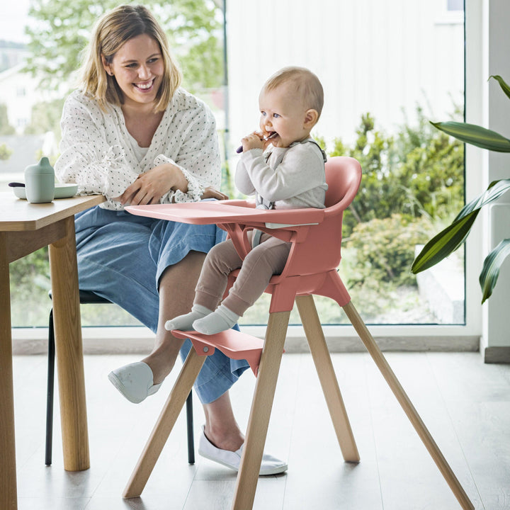 Stokke Clikk High Chair