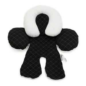 Princeton Body Support