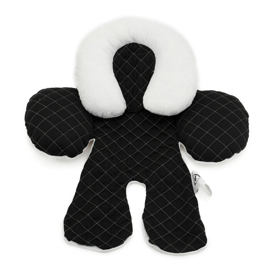 Princeton Body Support