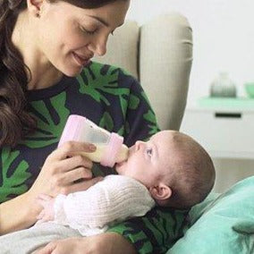 MAM Easy Start Anti Colic Bottle 130ml