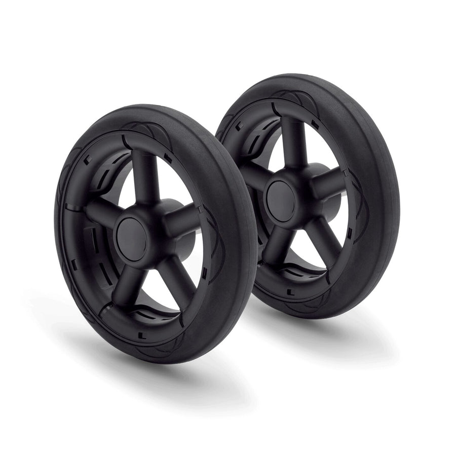 Bugaboo Ant Rear Wheels