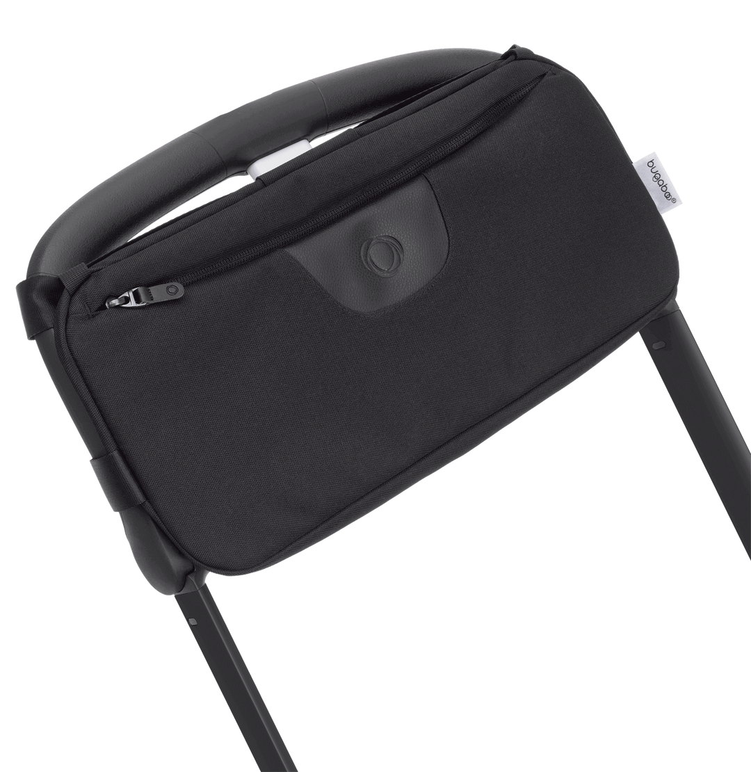 Bugaboo Ant Organizer