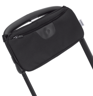 Bugaboo Ant Organizer