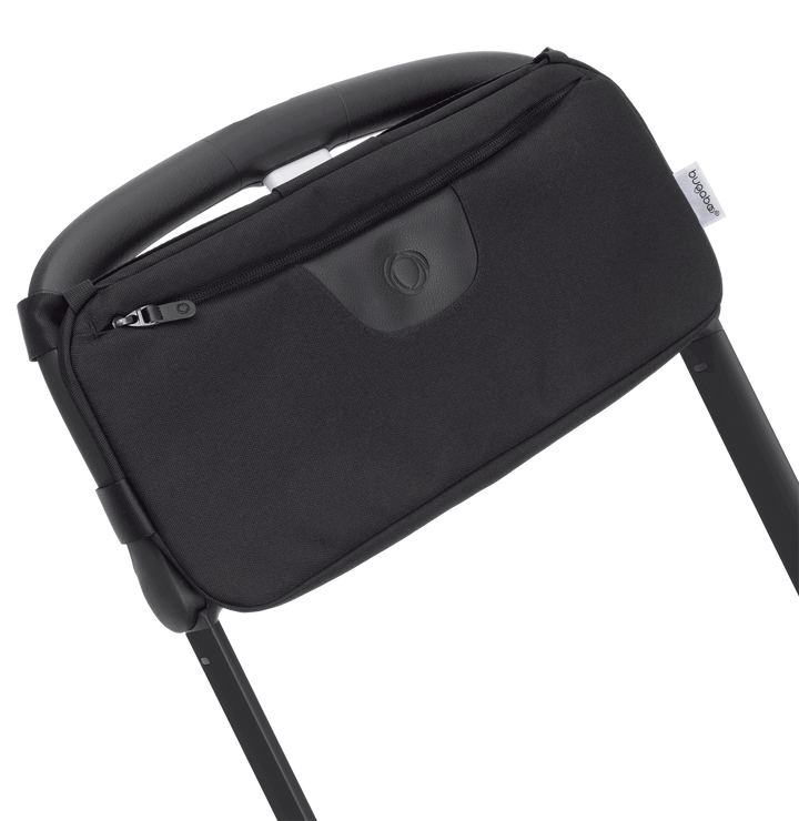 Bugaboo Ant Organizer