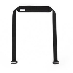 Bugaboo Ant Carry Strap