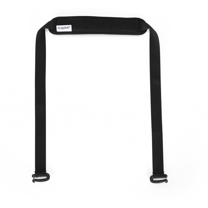 Bugaboo Ant Carry Strap