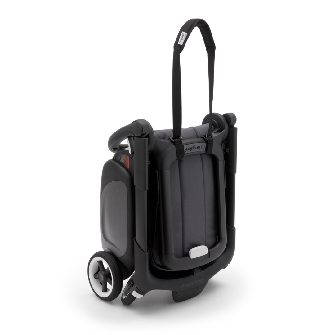 Bugaboo Ant Carry Strap