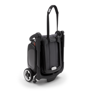 Bugaboo Ant Carry Strap