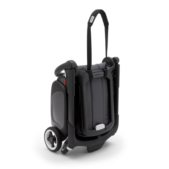 Bugaboo Ant Carry Strap