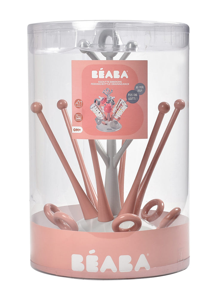 Beaba Feeding Bottle Draining Rack