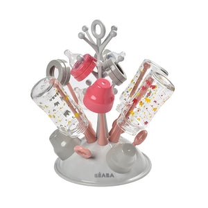 Beaba Feeding Bottle Draining Rack