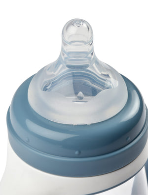 Beaba 2 in 1 Learning Cup 210ml