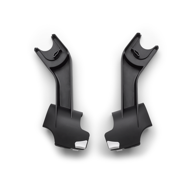 Bugaboo Ant Adapter for Car Seat