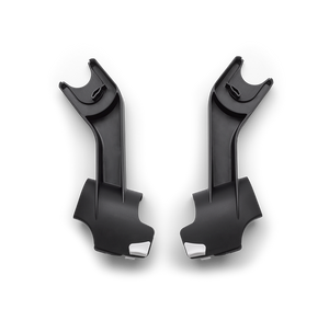Bugaboo Ant Adapter for Car Seat