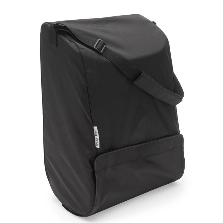 Bugaboo Ant Transport Bag