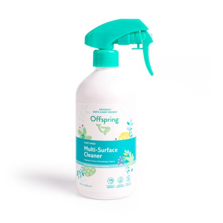 Offspring Multi-Surface Cleaner 500ml