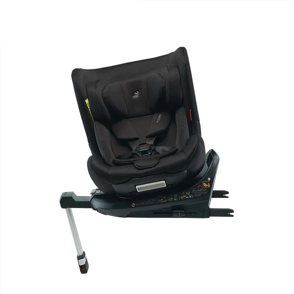 Daiichi All in One 360 i-size FOC UV MED KAIA Bottle worth of RM199