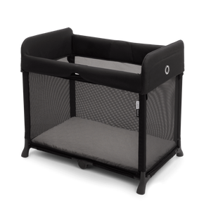 Bugaboo Stardust