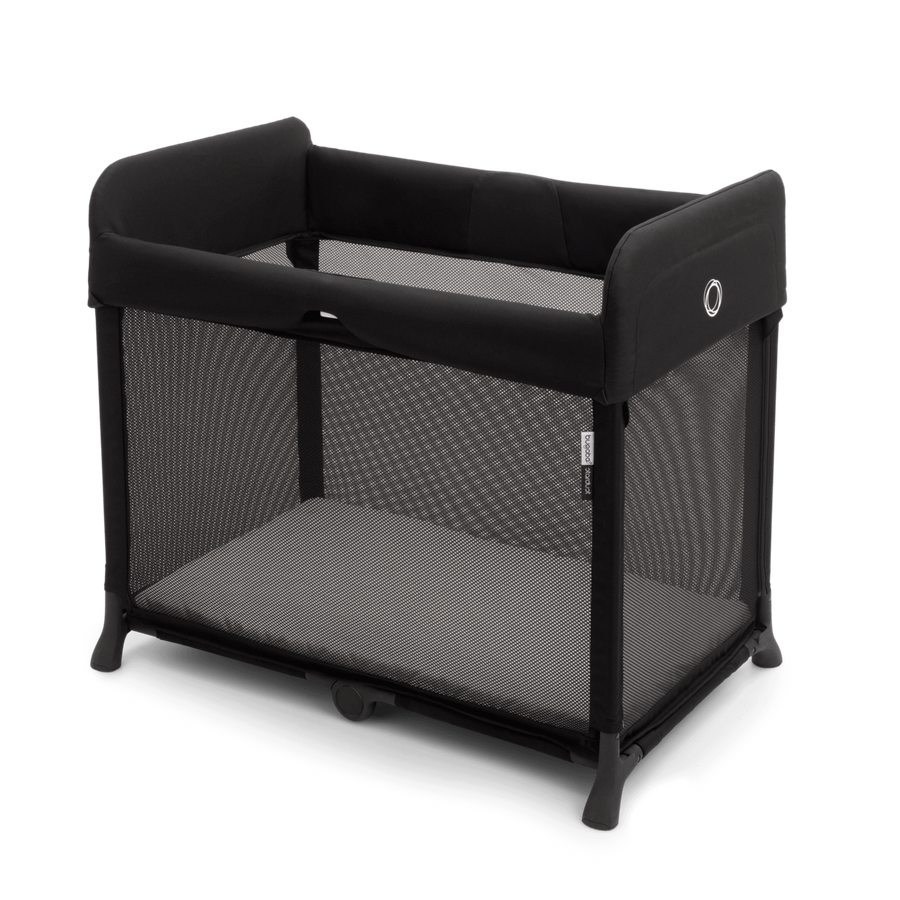 Bugaboo Stardust