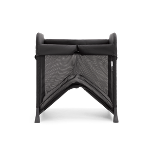 Bugaboo Stardust