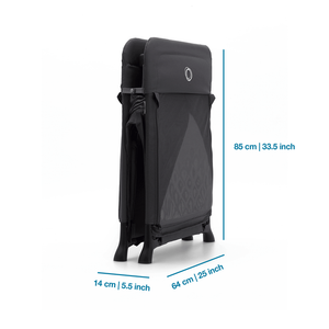Bugaboo Stardust