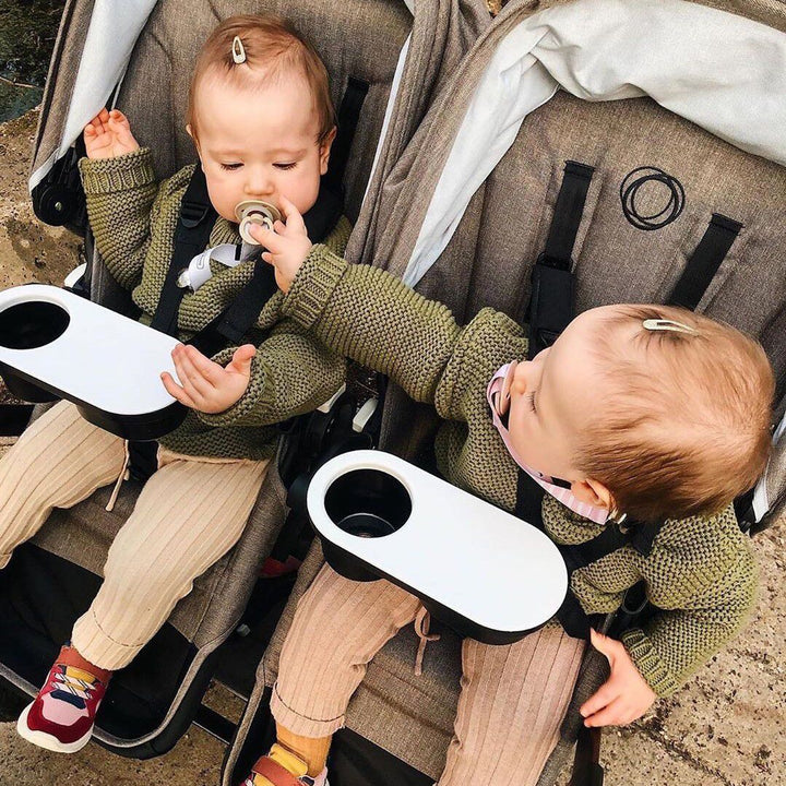 Bugaboo Bee Stroller Snack Tray
