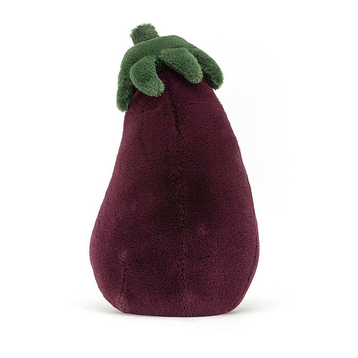 Jellycat Amuseable Aubergine (A2AUB)
