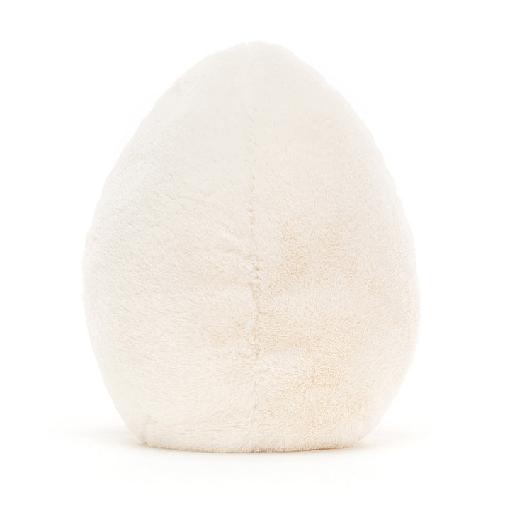 Jellycat I Am Large Amuseable Boiled Egg (A2BE)