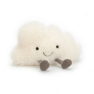Jellycat Amuseable Cloud Large (A2CL)
