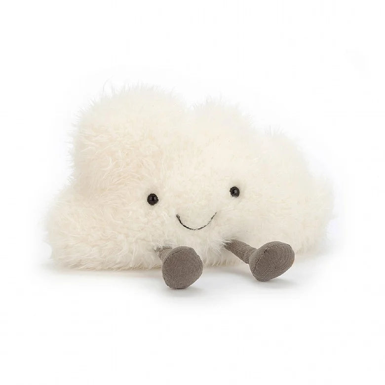 Jellycat Amuseable Cloud Large (A2CL)