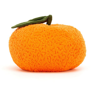 Jellycat I Am Amuseable Clementine (A2CLEM)