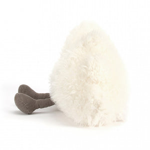 Jellycat Amuseable Cloud Large (A2CL)