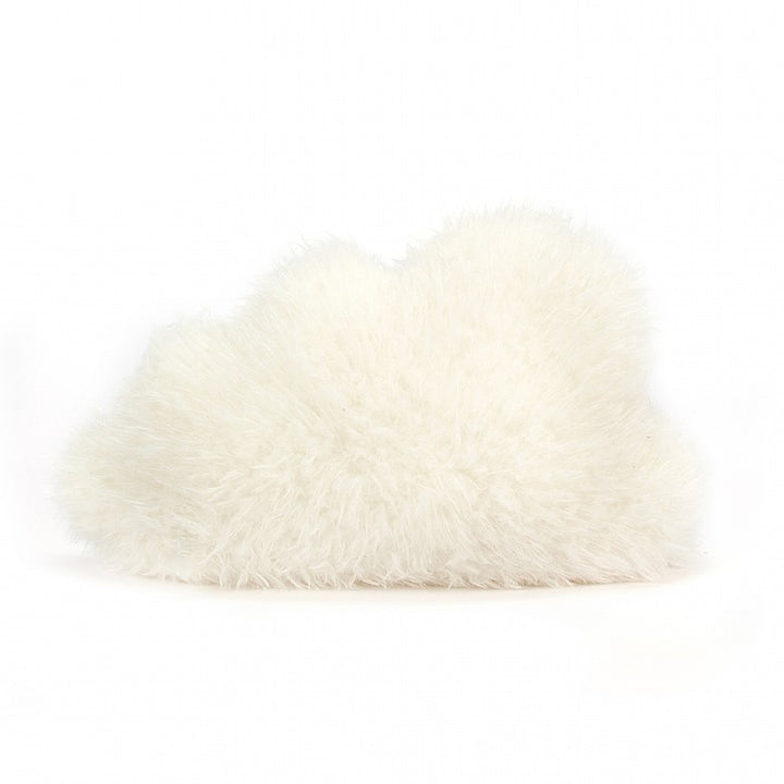 Jellycat Amuseable Cloud Large (A2CL)