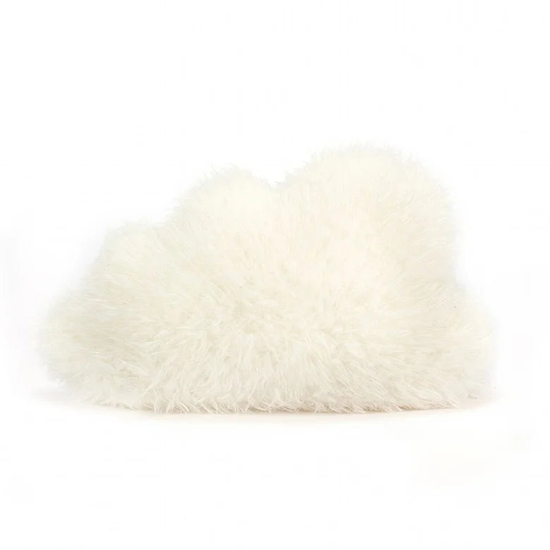 Jellycat Amuseable Cloud Huge (A1CL)